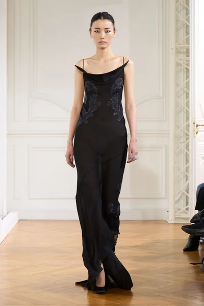 Look 41